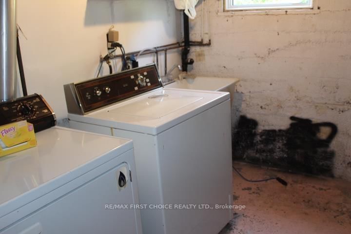 310 Algoma Street N • Thunder Bay, ON photo 34