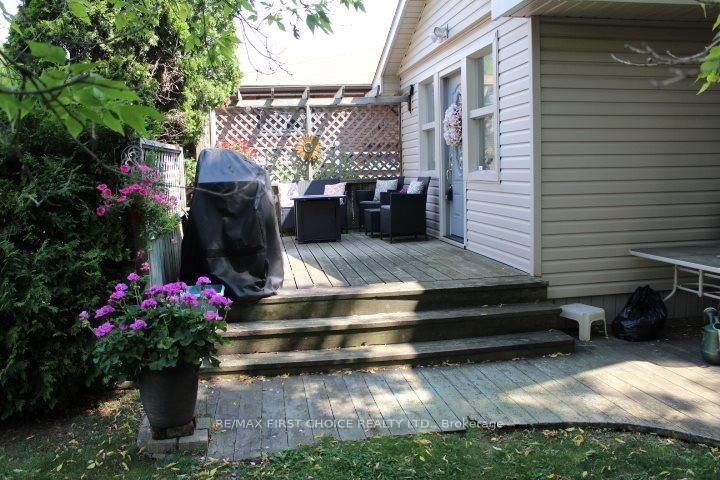 310 Algoma Street N • Thunder Bay, ON photo 36