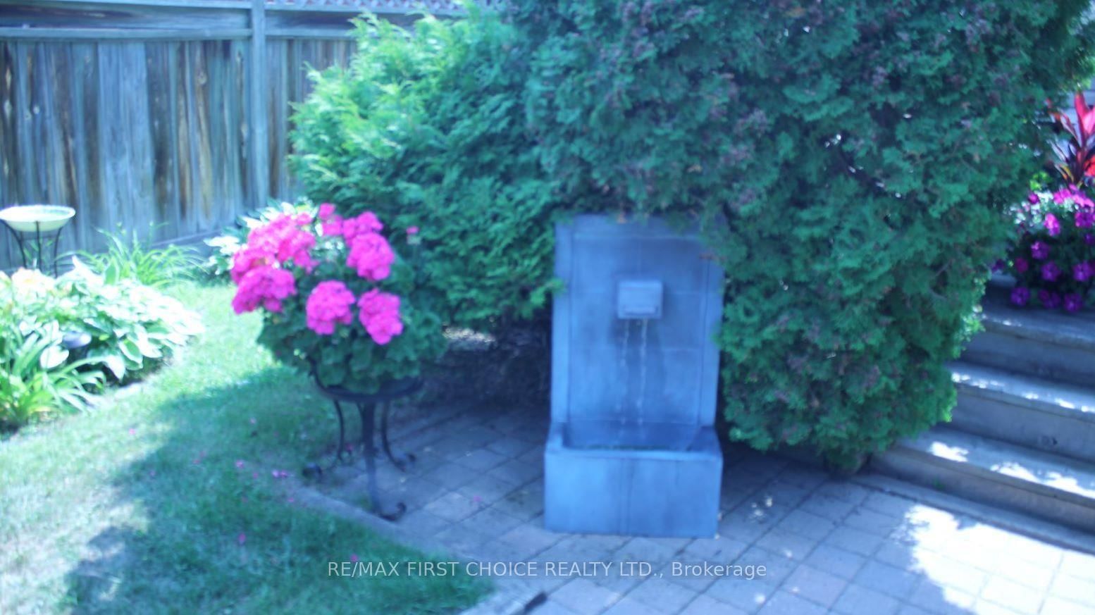 310 Algoma Street N • Thunder Bay, ON photo 37