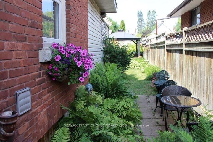 310 Algoma Street N • Thunder Bay, ON photo 38