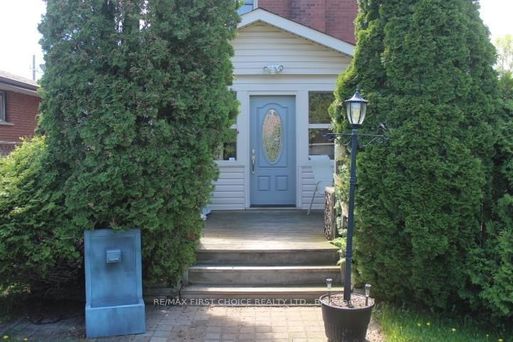 310 Algoma Street N • Thunder Bay, ON photo 4
