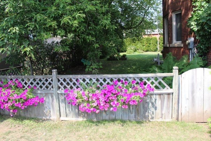 310 Algoma Street N • Thunder Bay, ON photo 40