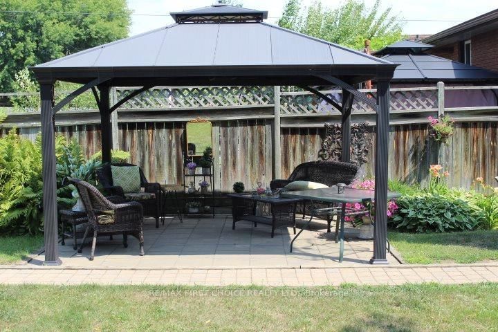 310 Algoma Street N • Thunder Bay, ON photo 41