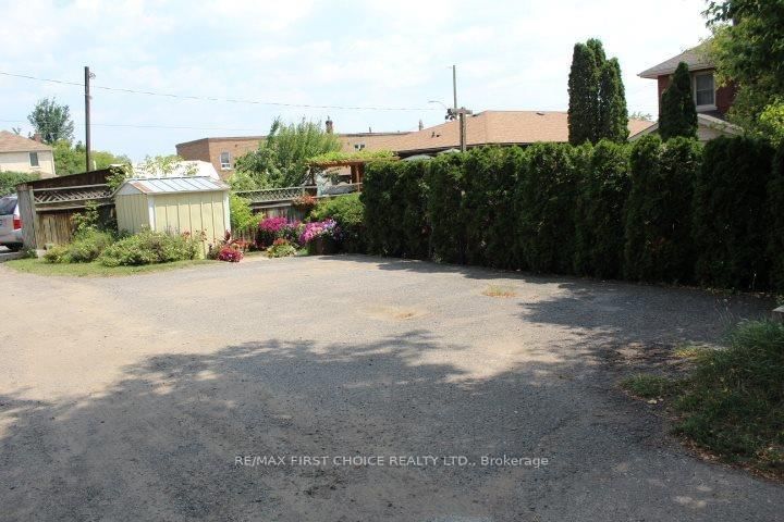 310 Algoma Street N • Thunder Bay, ON photo 43