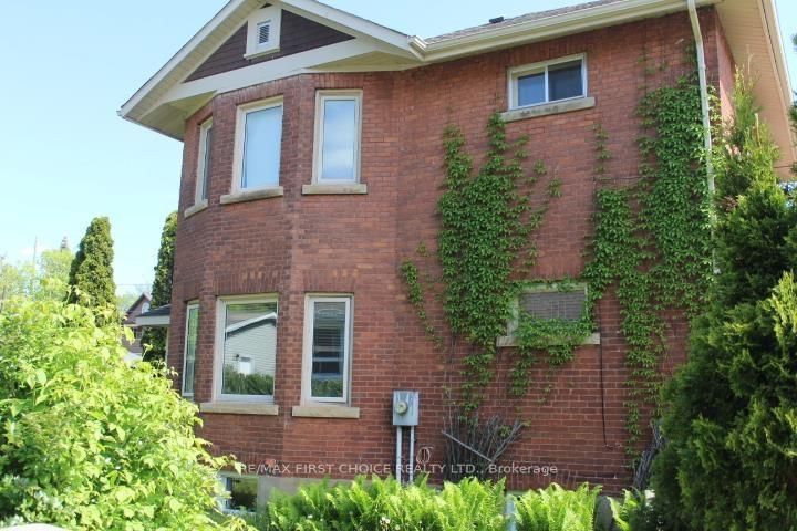 310 Algoma Street N • Thunder Bay, ON photo 44