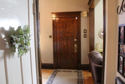 310 Algoma Street N • Thunder Bay, ON photo 8