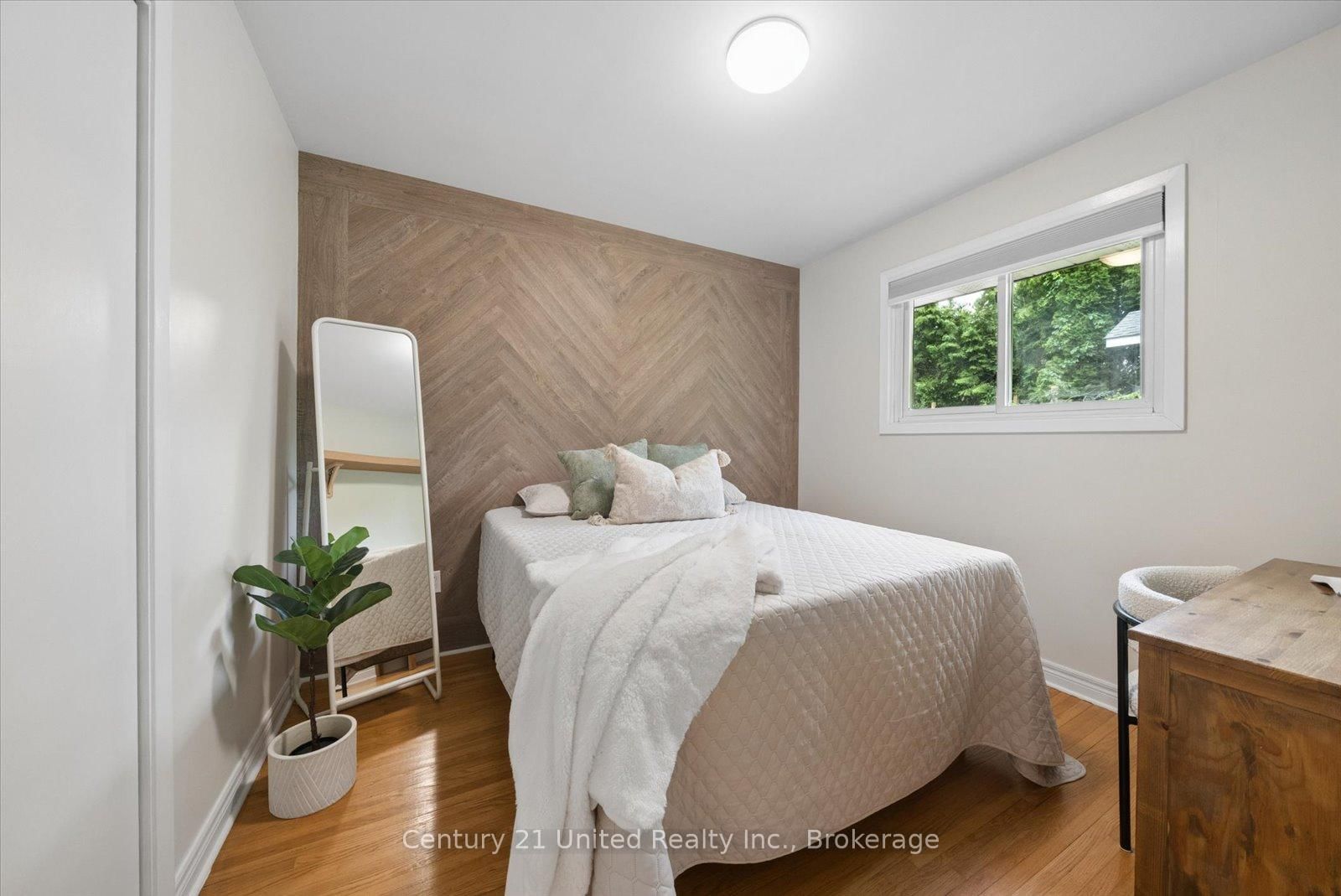 1267 Amundsen Avenue • Peterborough, ON photo 17