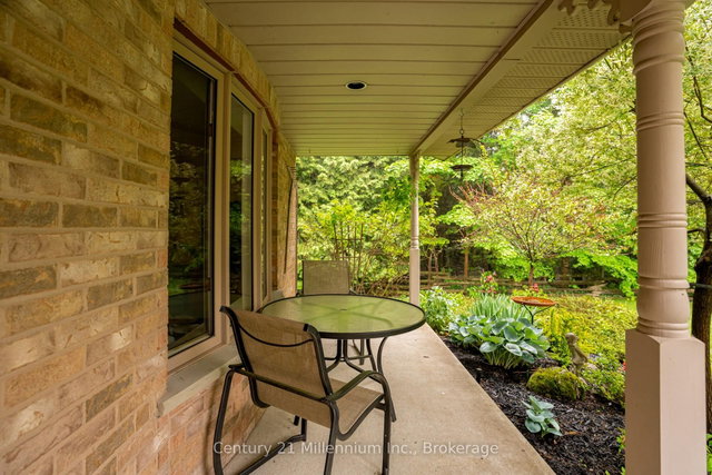 364 Berford Lake Road