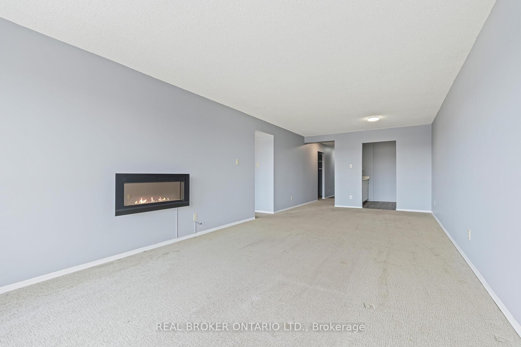 358 Waterloo Avenue, Unit 606