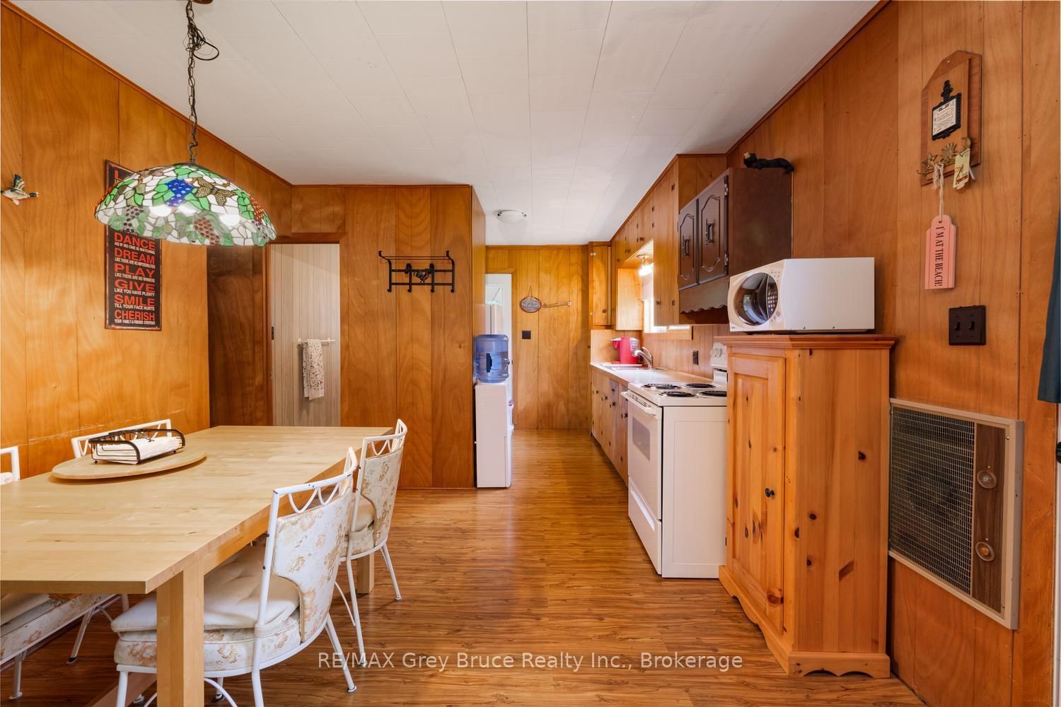 11 Eldridge Avenue • South Bruce Peninsula, ON photo 10