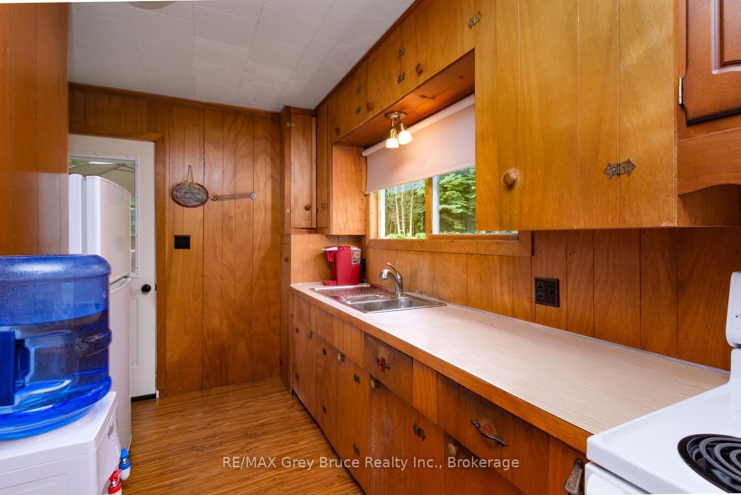 11 Eldridge Avenue • South Bruce Peninsula, ON photo 11
