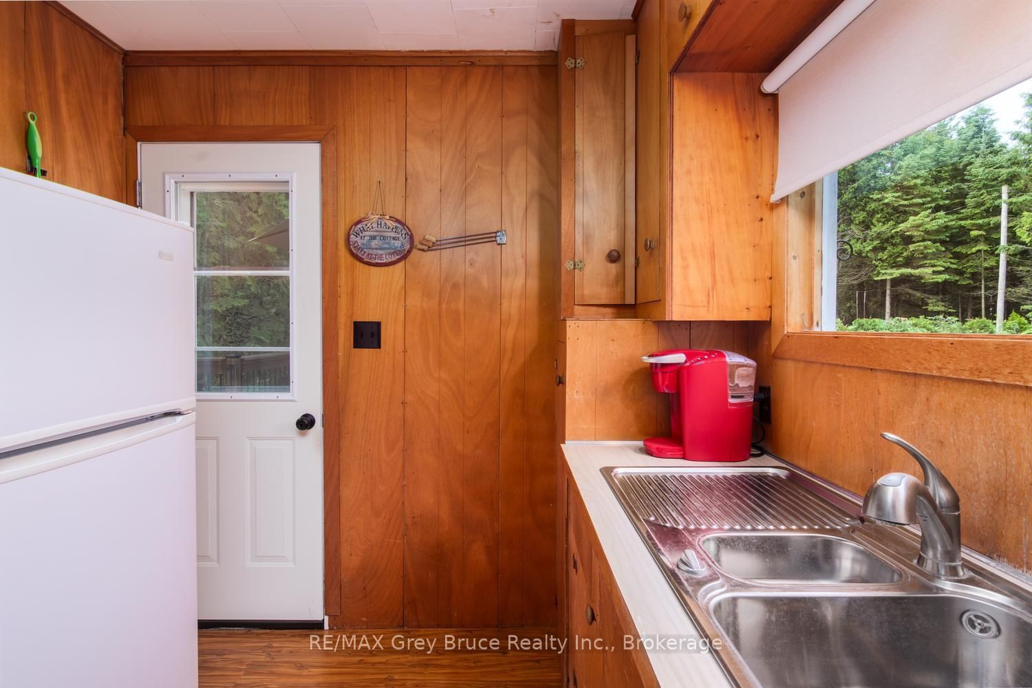 11 Eldridge Avenue • South Bruce Peninsula, ON photo 12