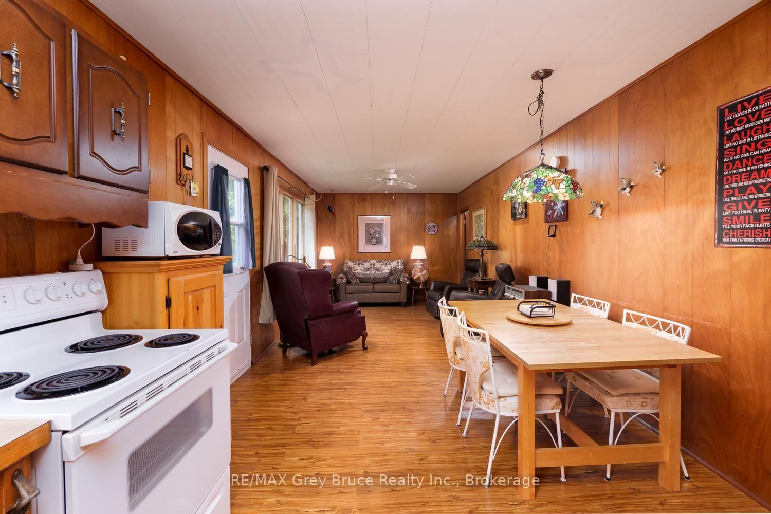 11 Eldridge Avenue • South Bruce Peninsula, ON photo 13