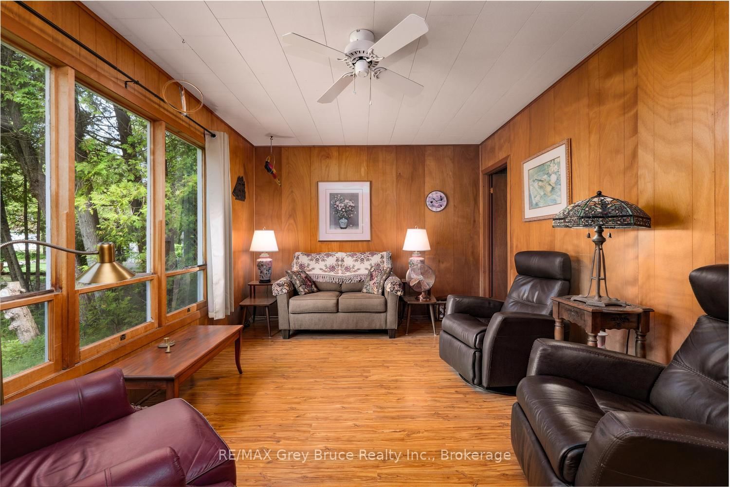 11 Eldridge Avenue • South Bruce Peninsula, ON photo 14