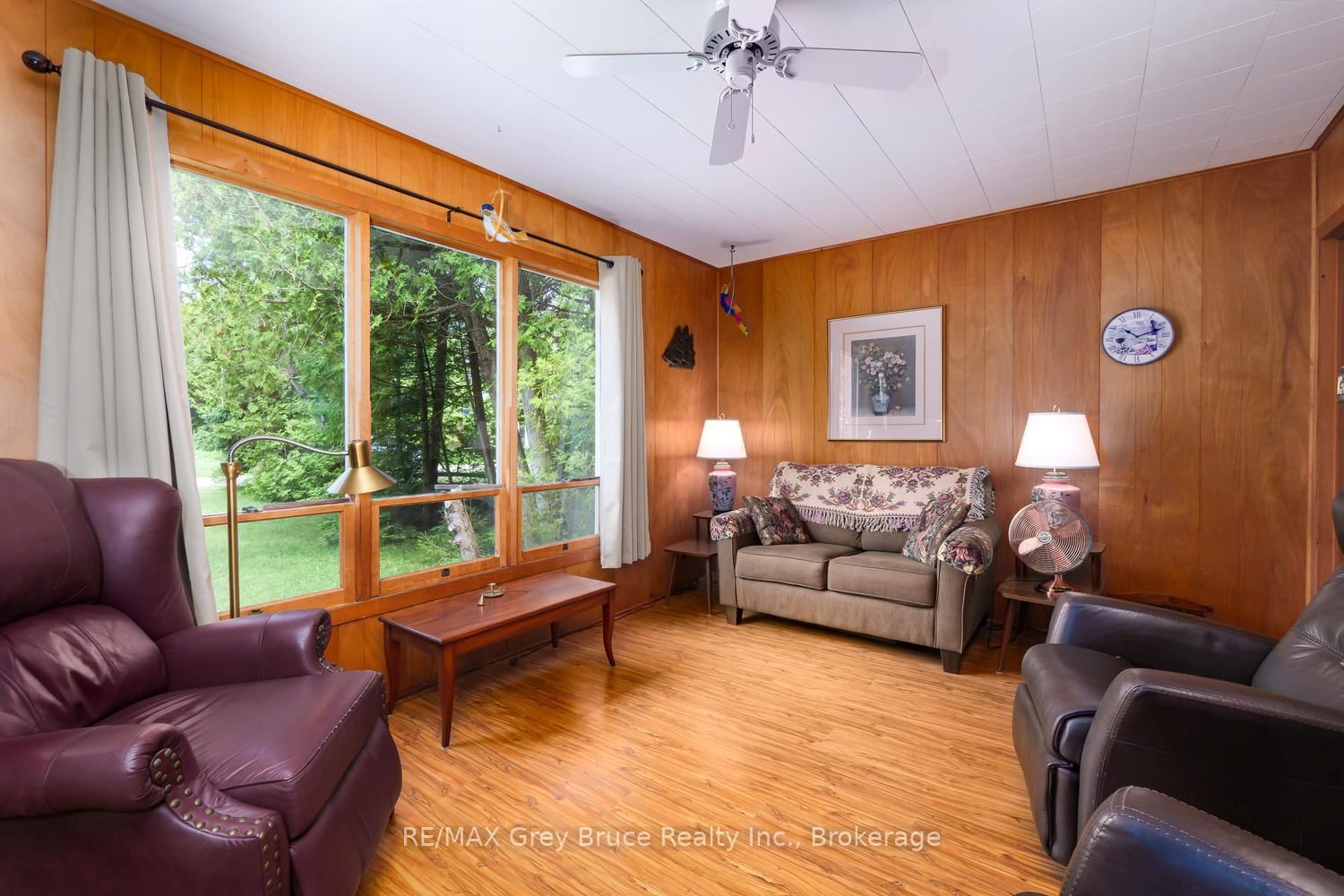 11 Eldridge Avenue • South Bruce Peninsula, ON photo 15