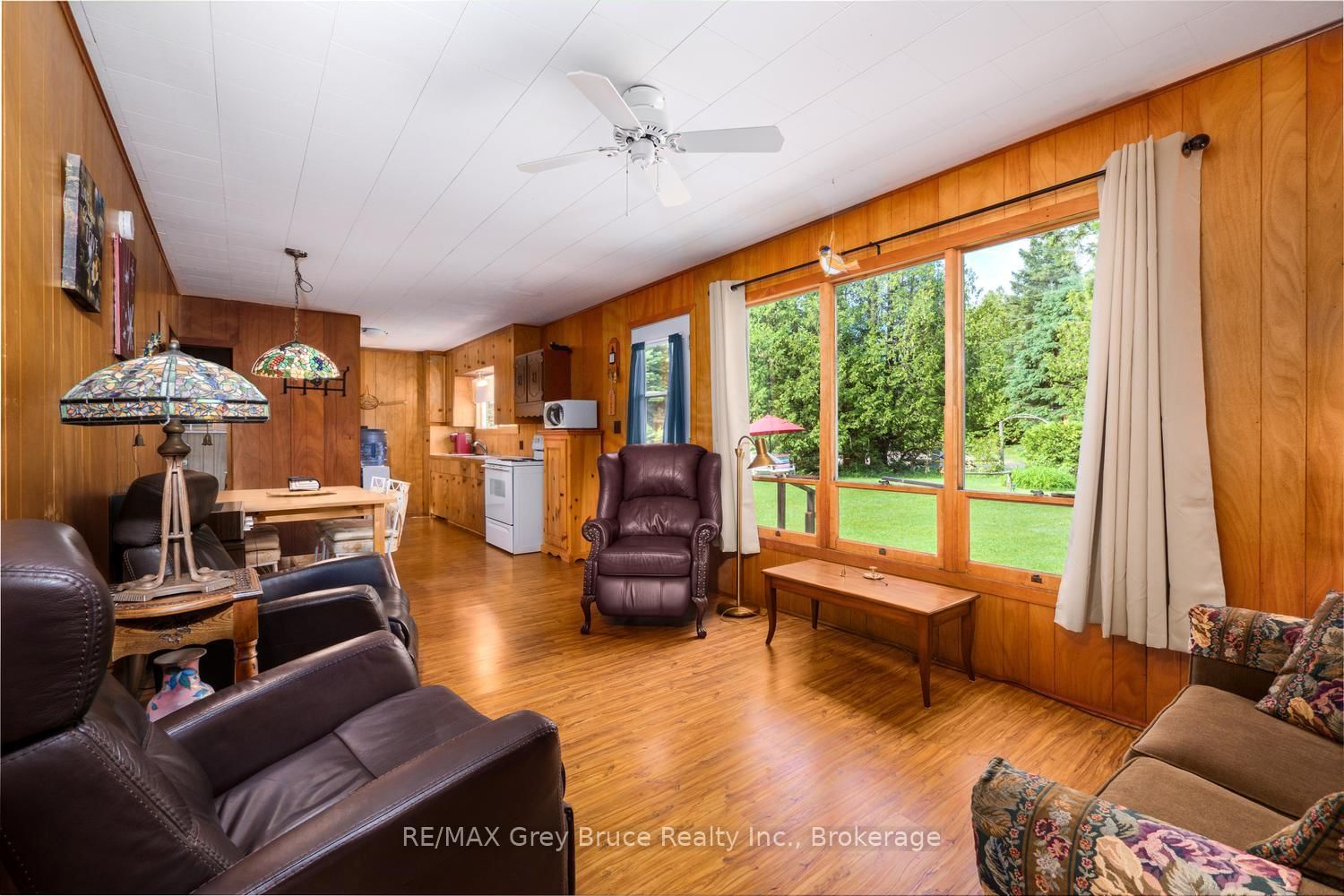 11 Eldridge Avenue • South Bruce Peninsula, ON photo 16