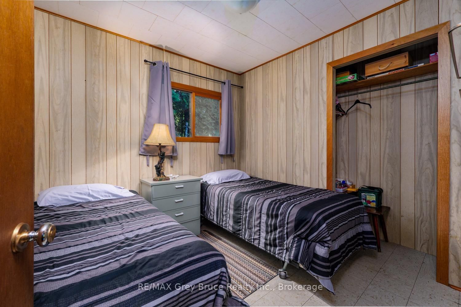11 Eldridge Avenue • South Bruce Peninsula, ON photo 17