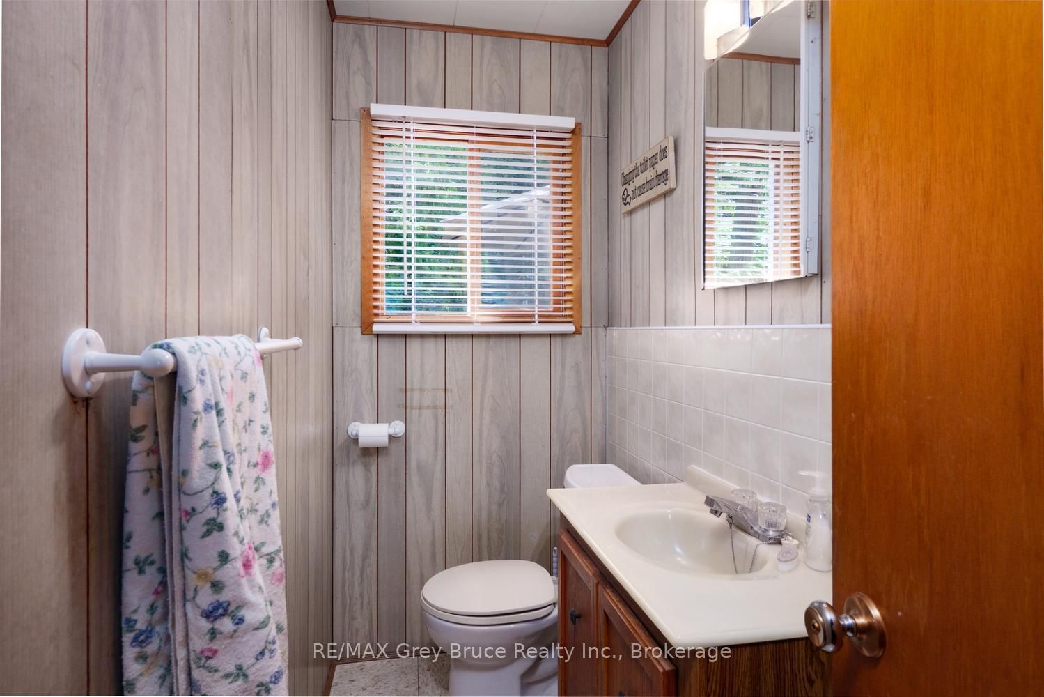 11 Eldridge Avenue • South Bruce Peninsula, ON photo 18