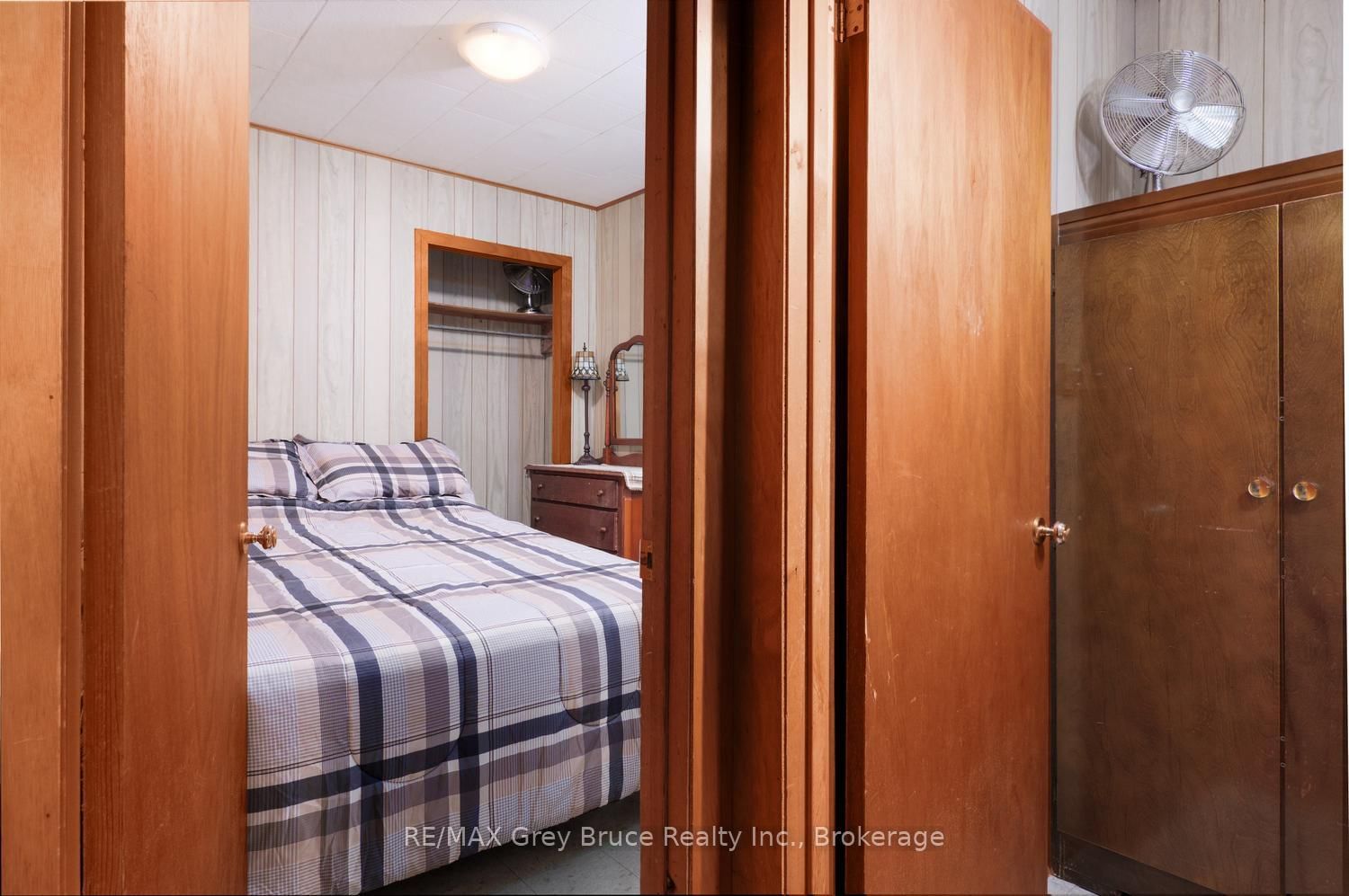 11 Eldridge Avenue • South Bruce Peninsula, ON photo 19
