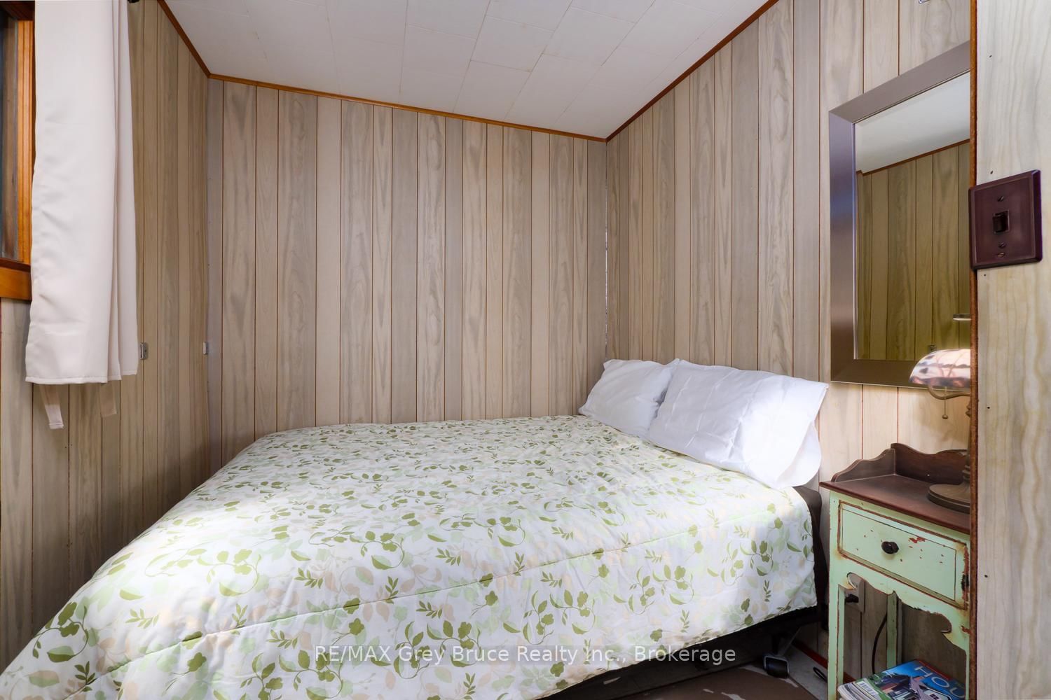 11 Eldridge Avenue • South Bruce Peninsula, ON photo 21
