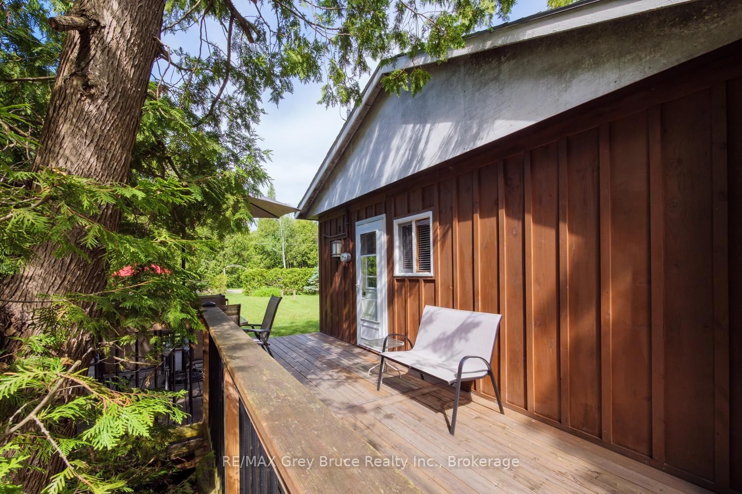 11 Eldridge Avenue • South Bruce Peninsula, ON photo 24