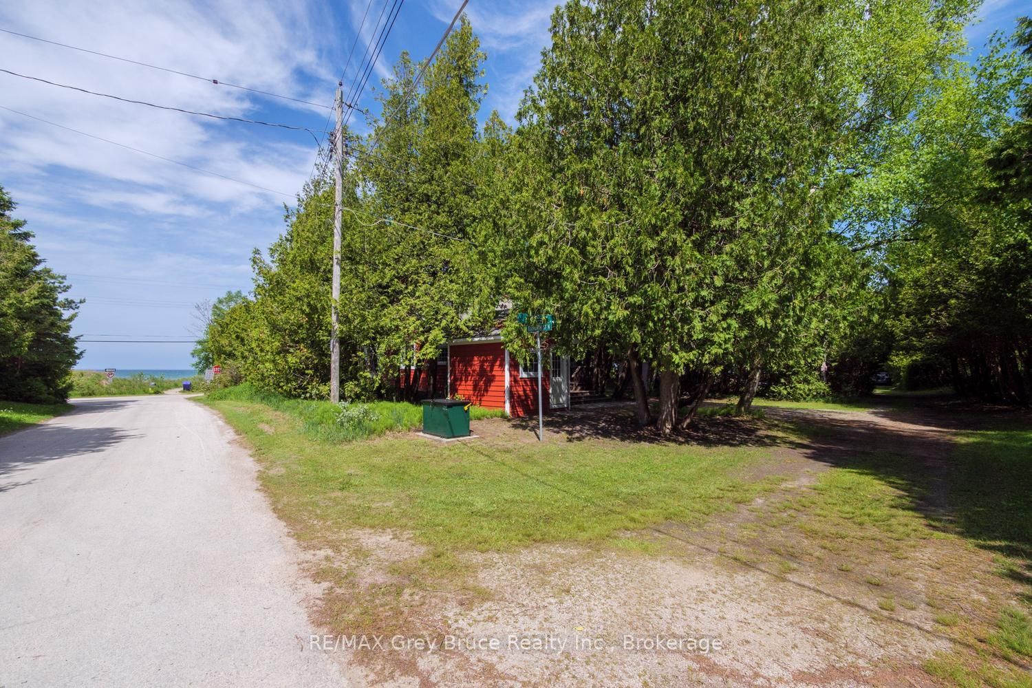 11 Eldridge Avenue • South Bruce Peninsula, ON photo 39
