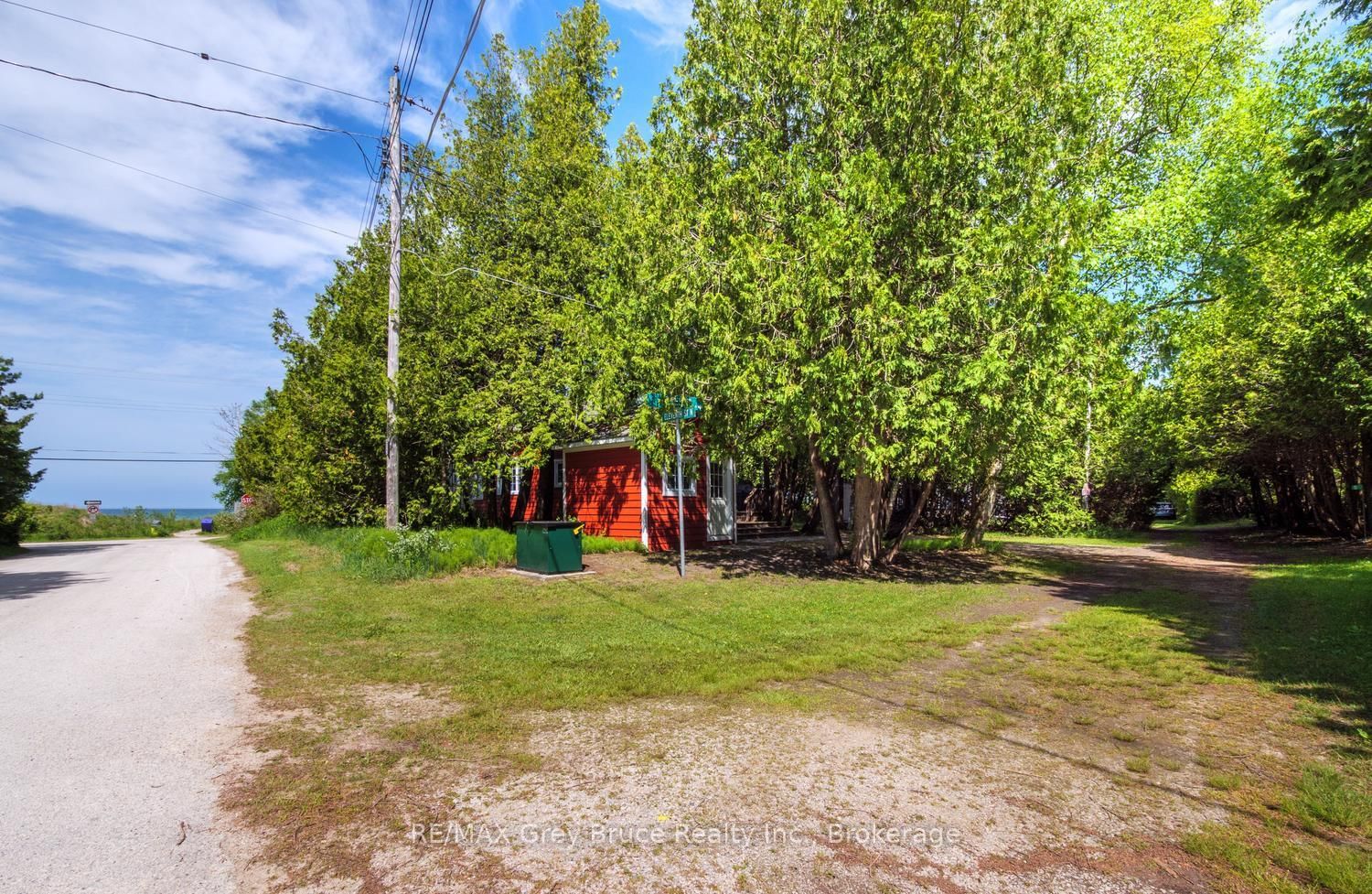 11 Eldridge Avenue • South Bruce Peninsula, ON photo 41