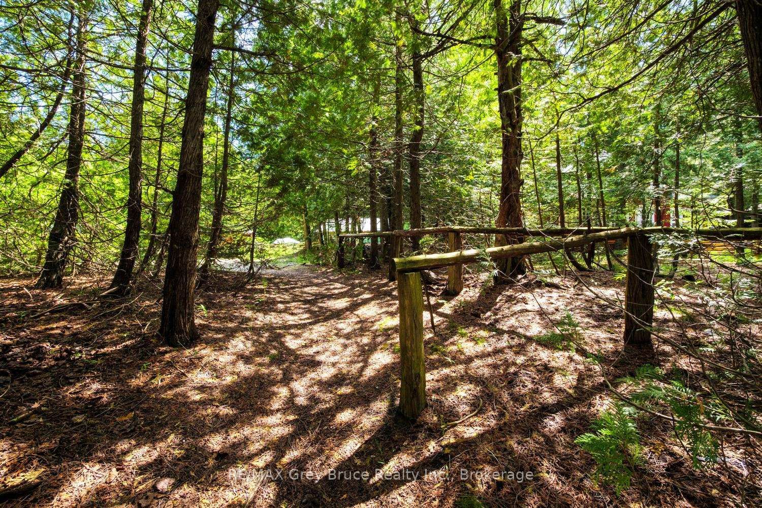 11 Eldridge Avenue • South Bruce Peninsula, ON photo 42