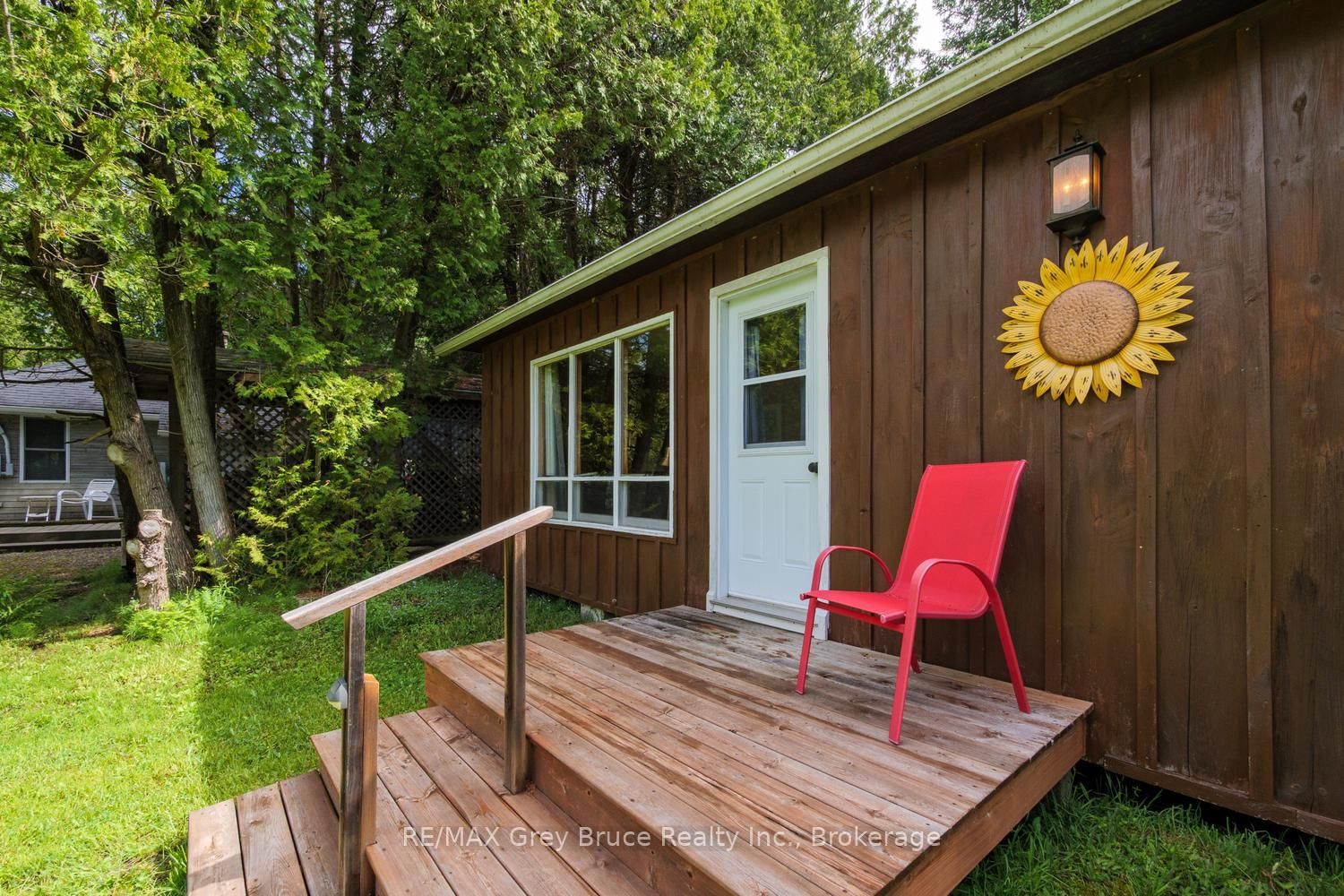 11 Eldridge Avenue • South Bruce Peninsula, ON photo 46
