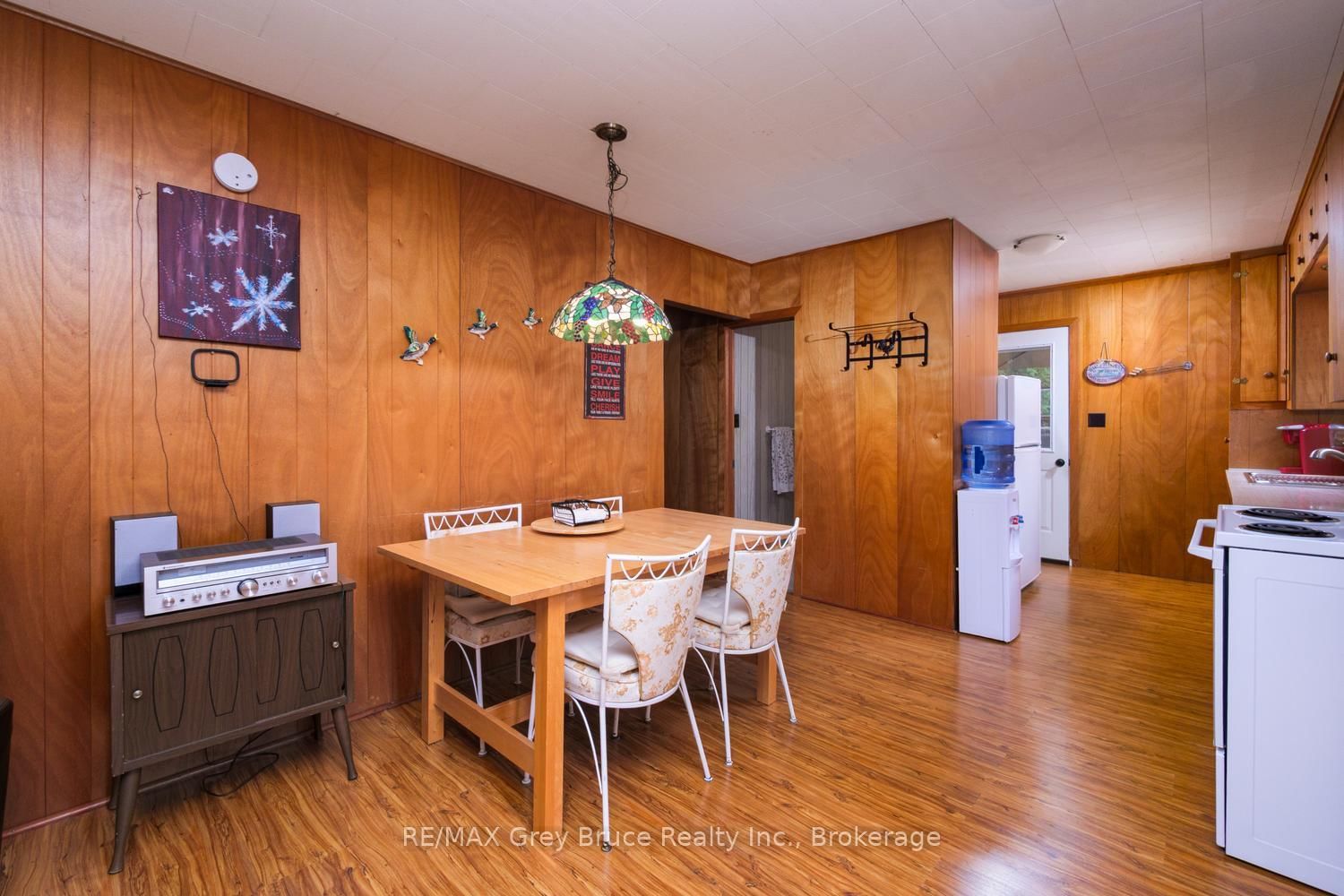 11 Eldridge Avenue • South Bruce Peninsula, ON photo 9