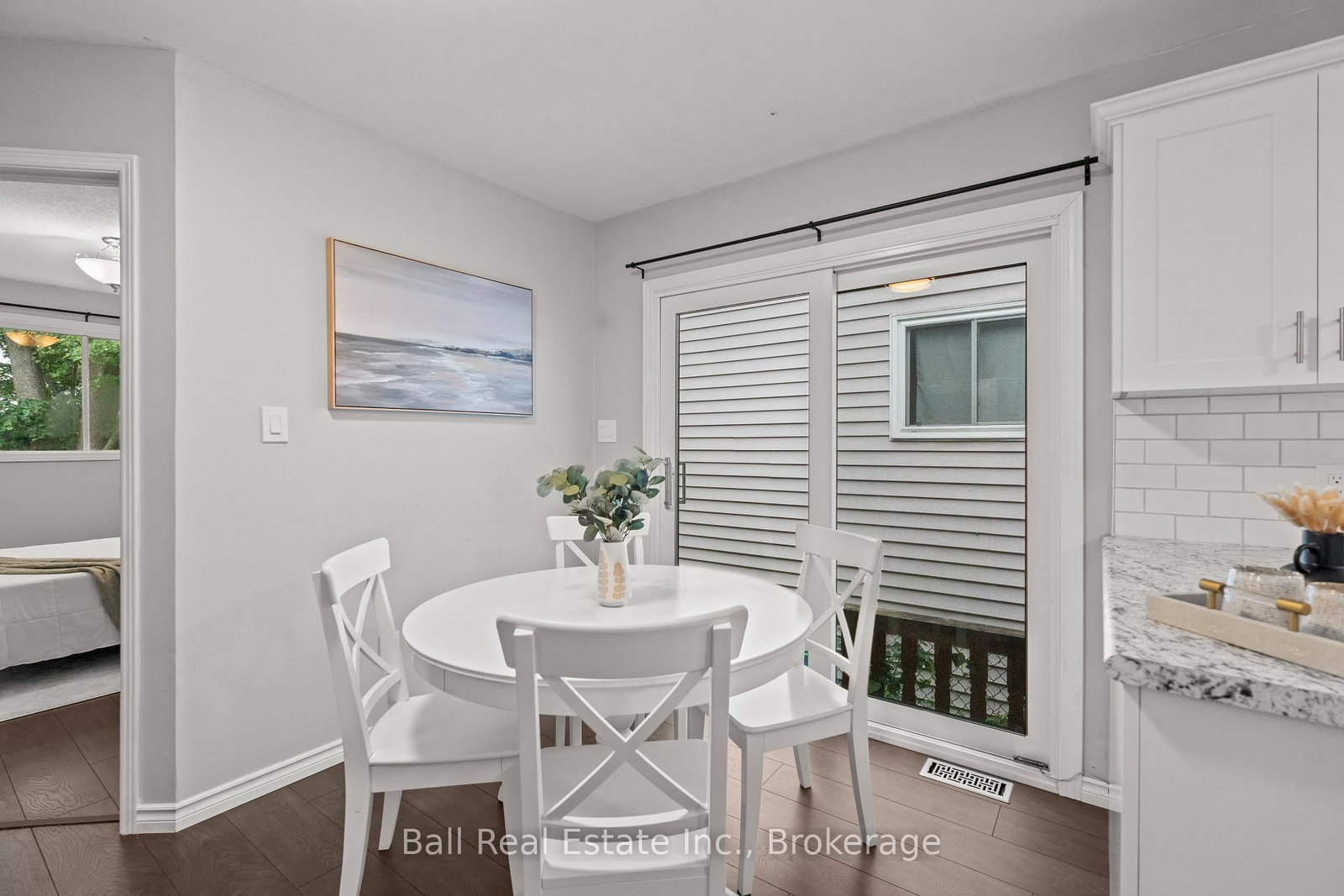 735 Mountain Ash Road • Peterborough, ON photo 12