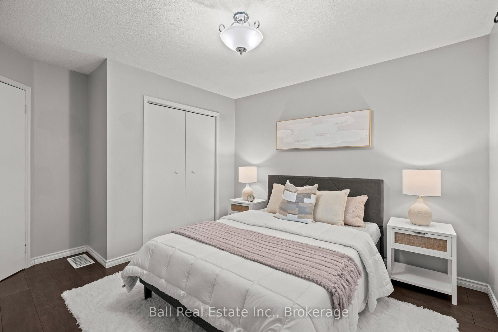 735 Mountain Ash Road • Peterborough, ON photo 15