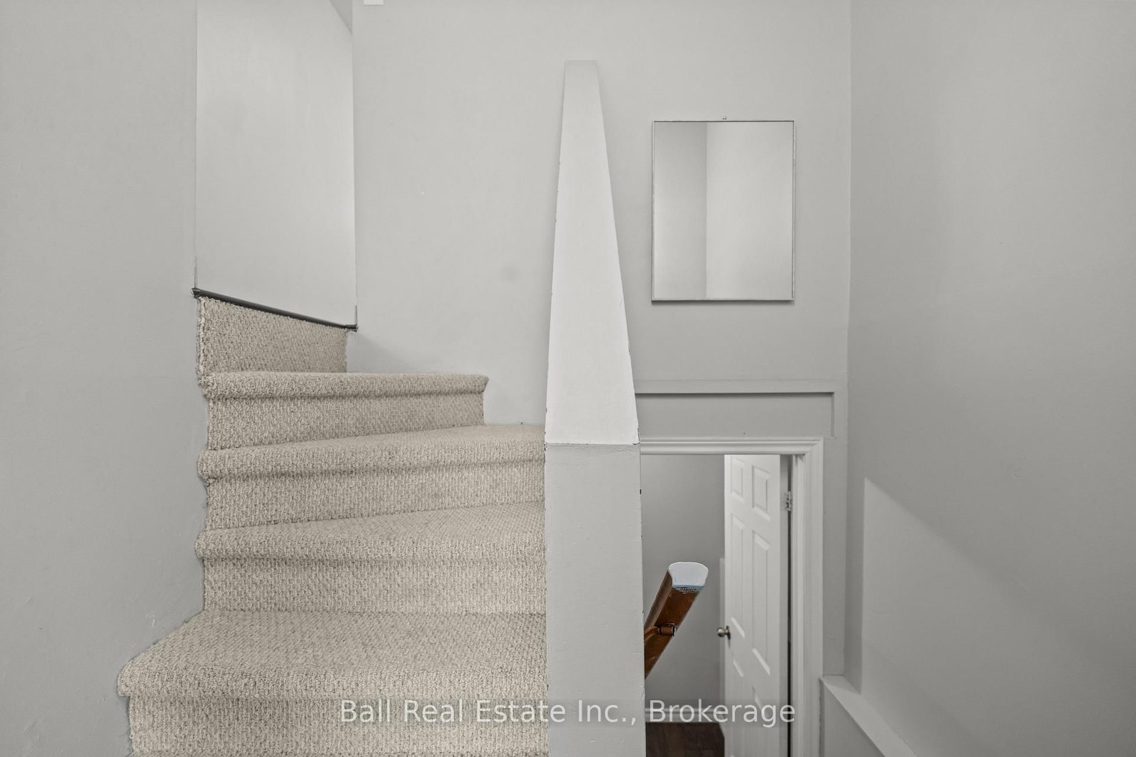 735 Mountain Ash Road • Peterborough, ON photo 23