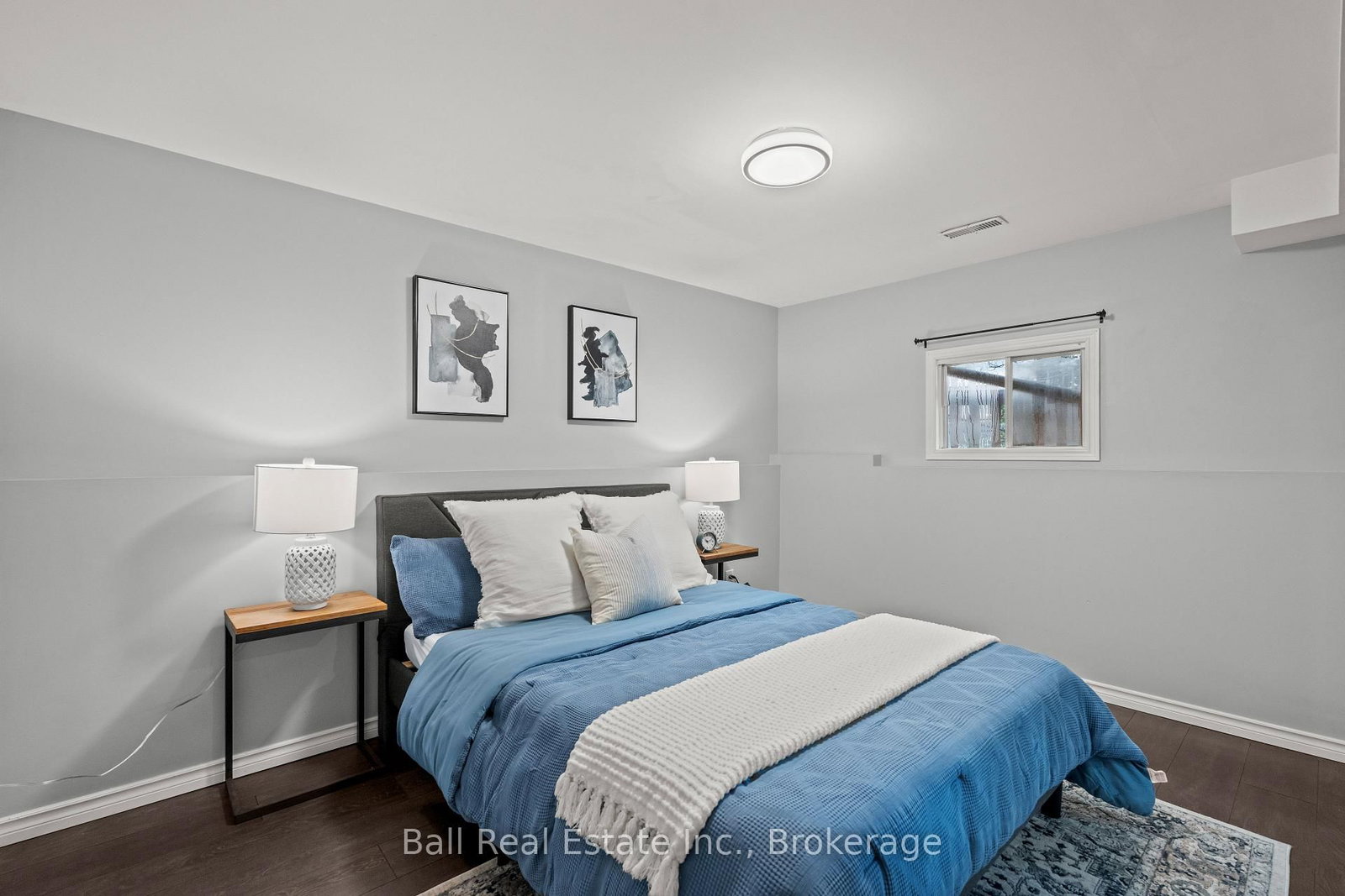 735 Mountain Ash Road • Peterborough, ON photo 35