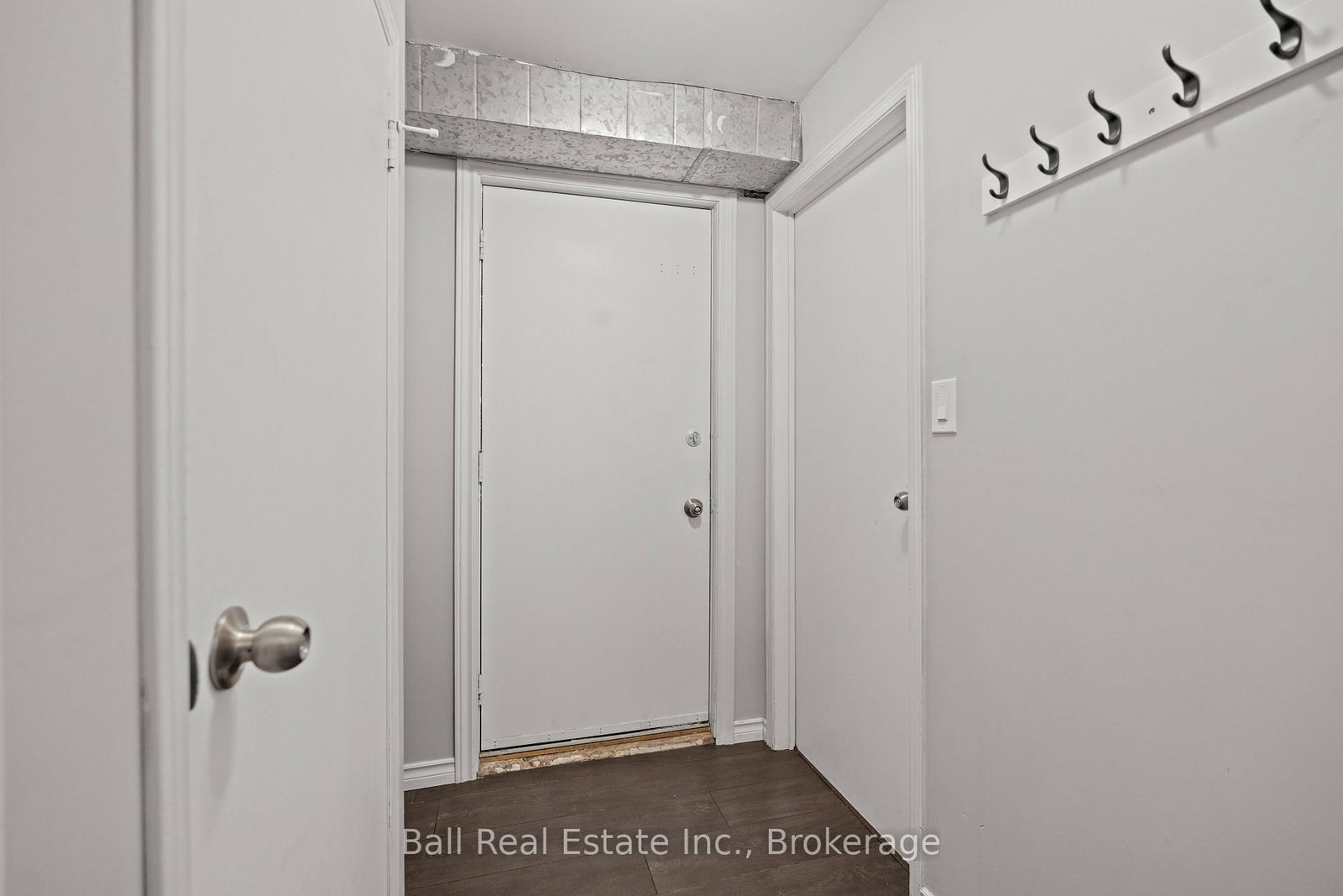 735 Mountain Ash Road • Peterborough, ON photo 38