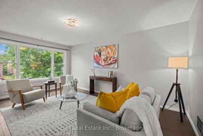 735 Mountain Ash Road • Peterborough, ON photo 4