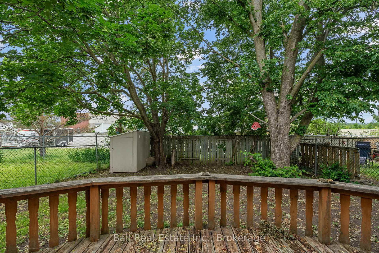 735 Mountain Ash Road • Peterborough, ON photo 41