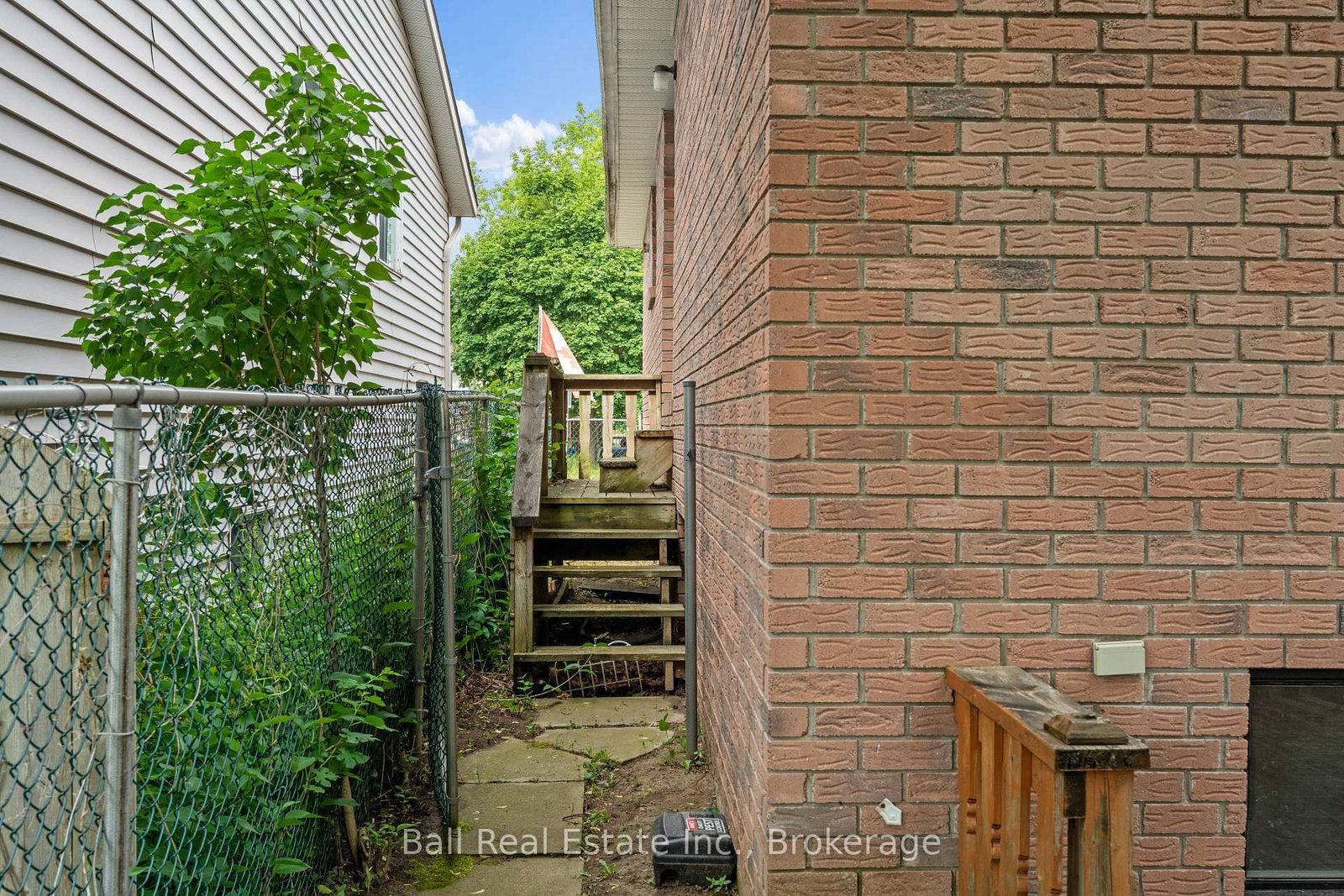 735 Mountain Ash Road • Peterborough, ON photo 43