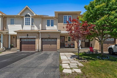 212 Macoun Circle
