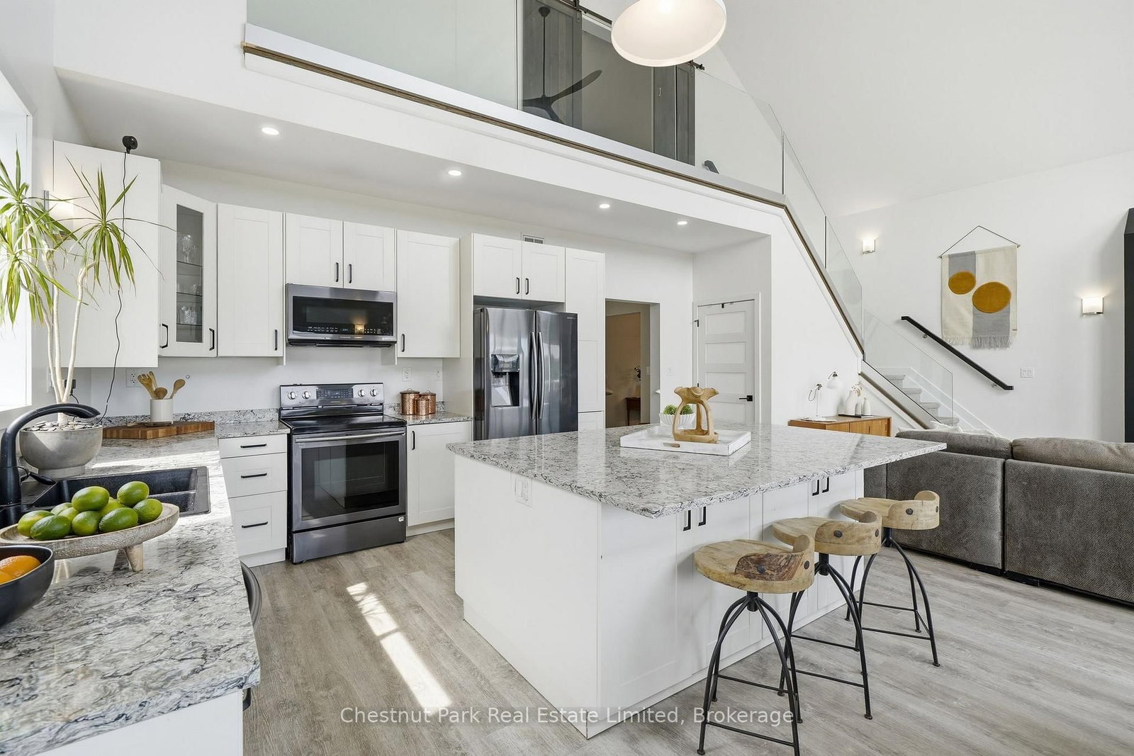 78 Island Road • Prince Edward County, ON photo 10