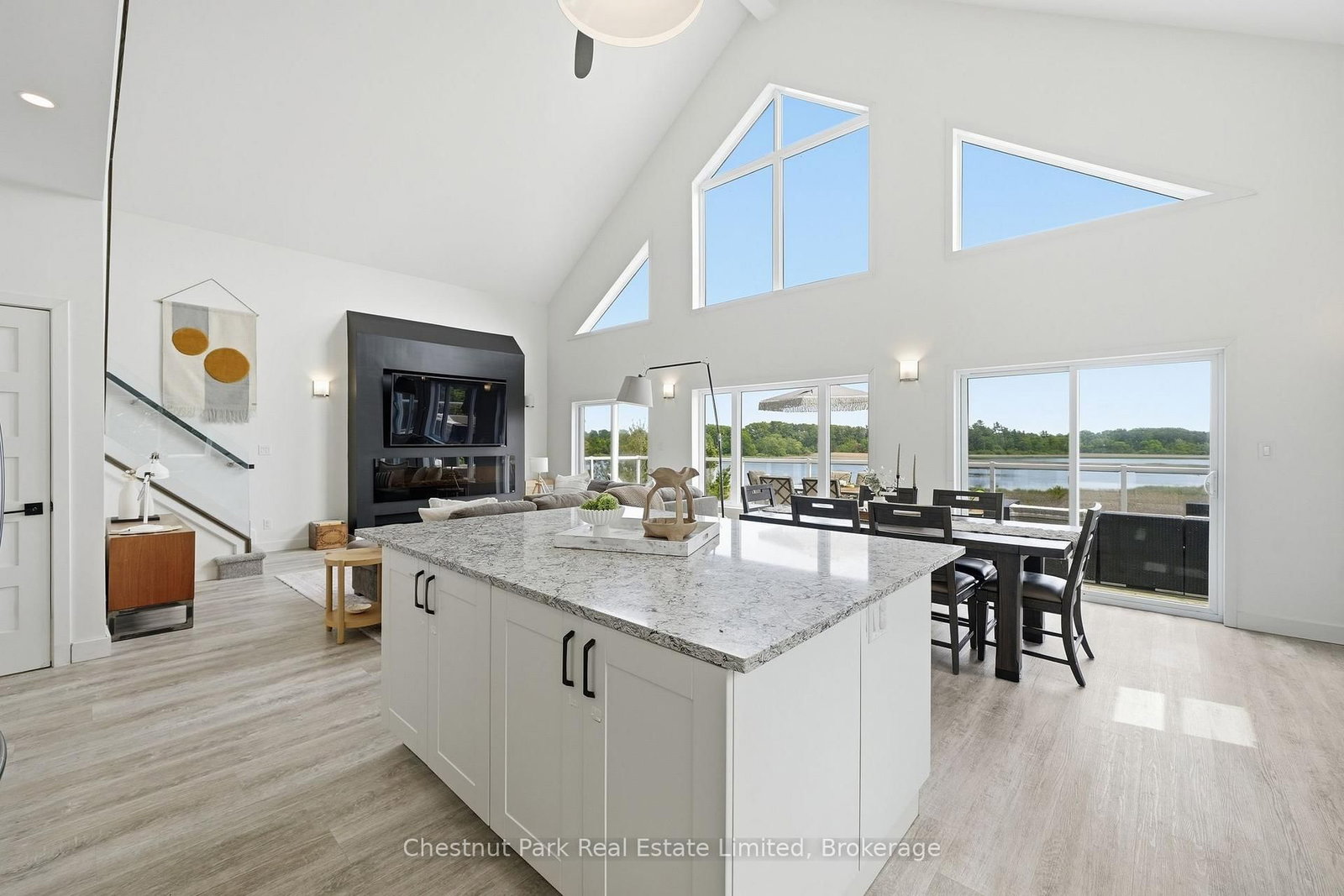 78 Island Road • Prince Edward County, ON photo 11