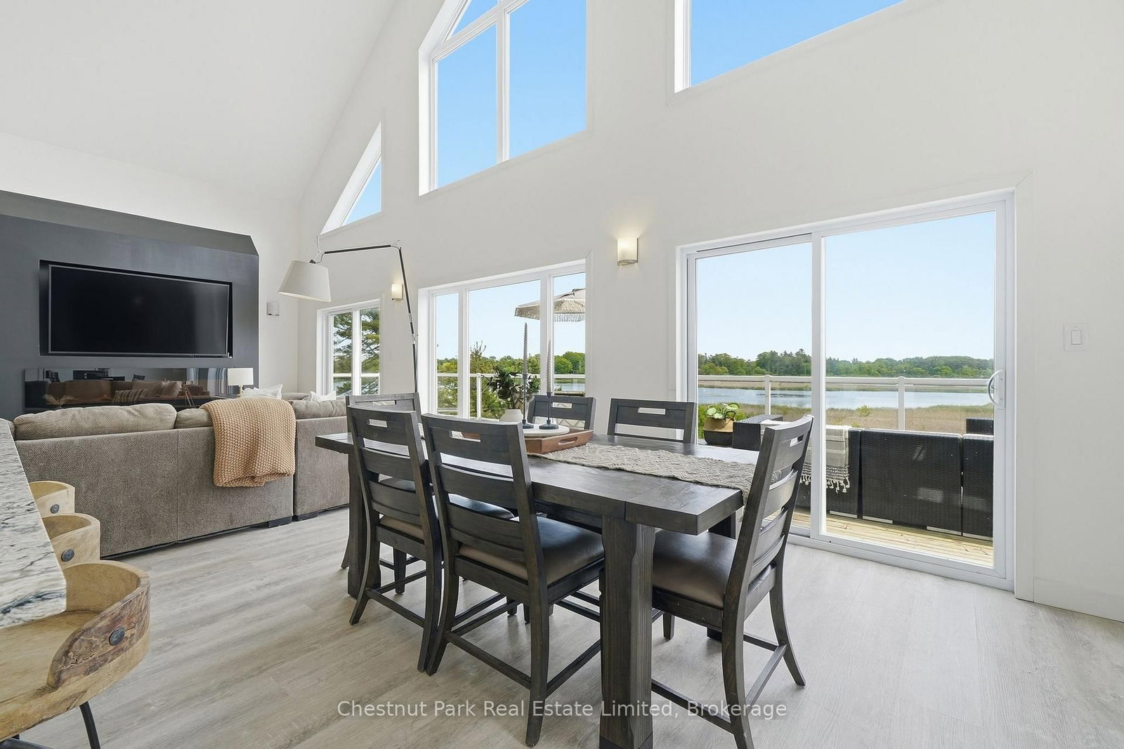 78 Island Road • Prince Edward County, ON photo 12