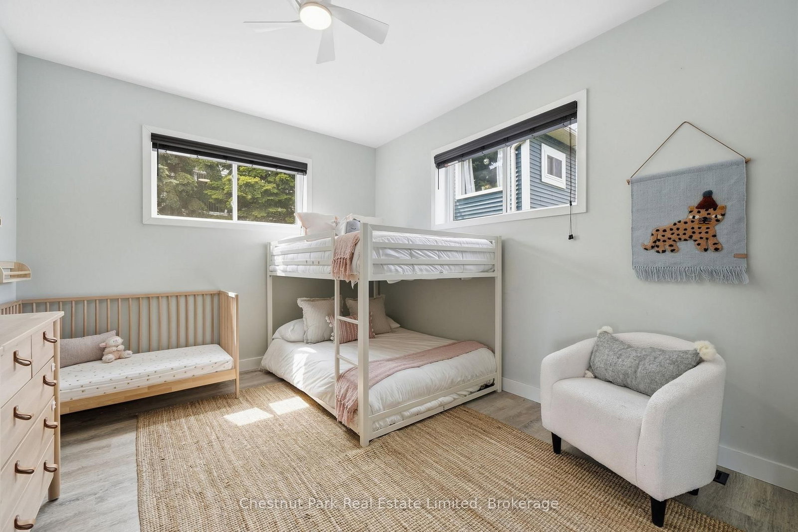 78 Island Road • Prince Edward County, ON photo 13