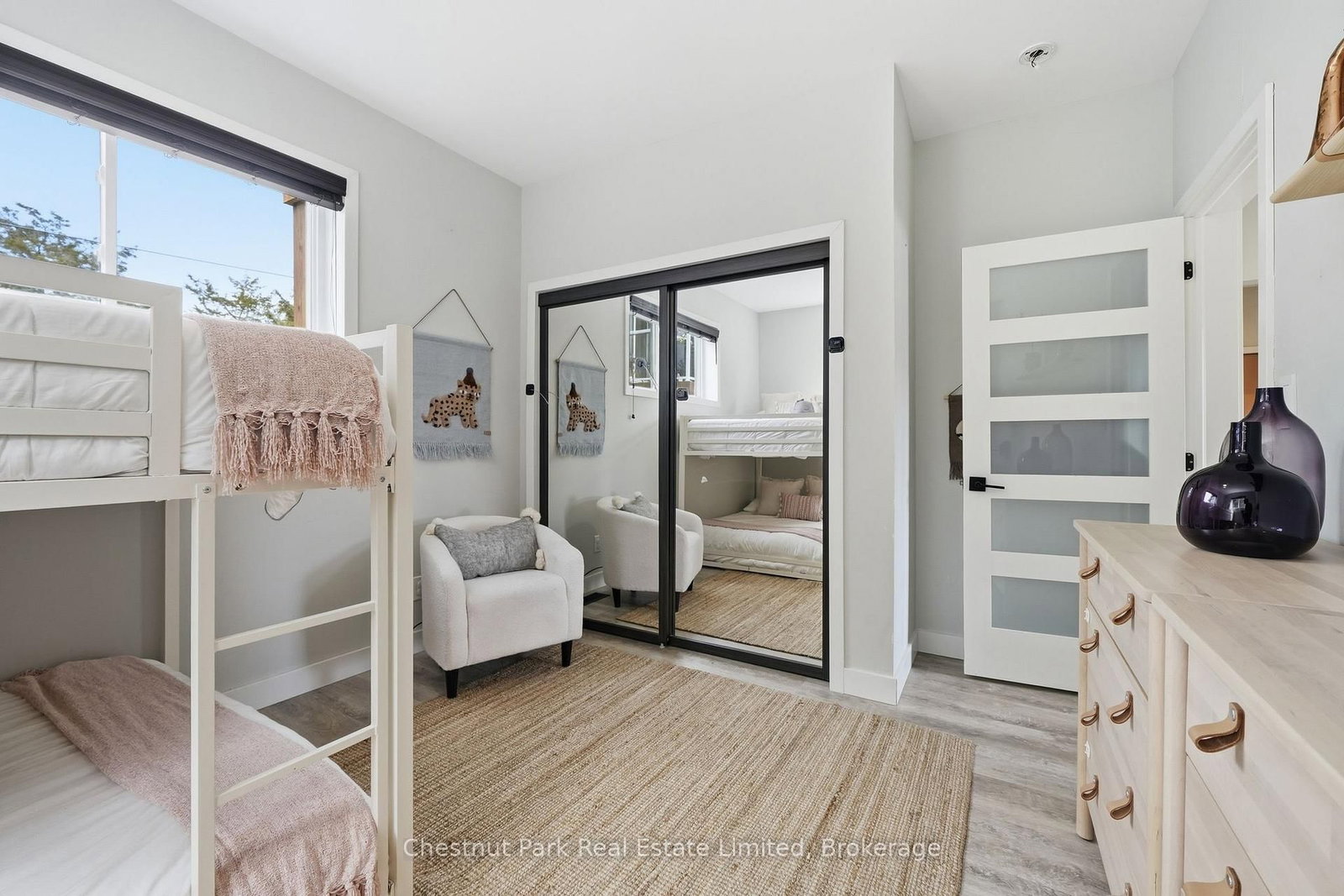 78 Island Road • Prince Edward County, ON photo 14