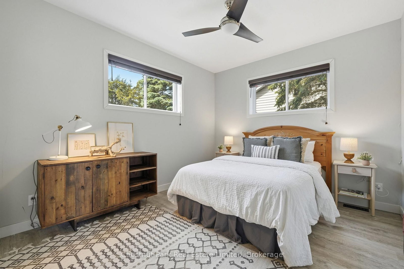 78 Island Road • Prince Edward County, ON photo 15