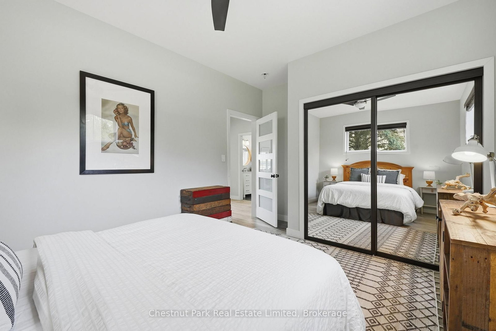 78 Island Road • Prince Edward County, ON photo 16