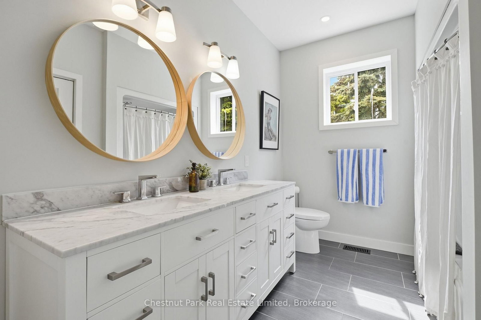 78 Island Road • Prince Edward County, ON photo 17