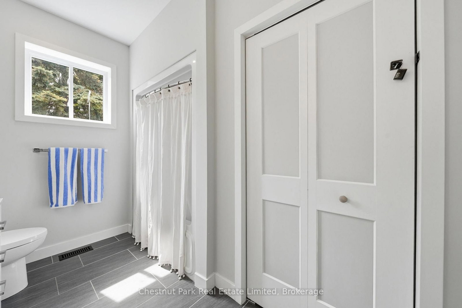 78 Island Road • Prince Edward County, ON photo 18