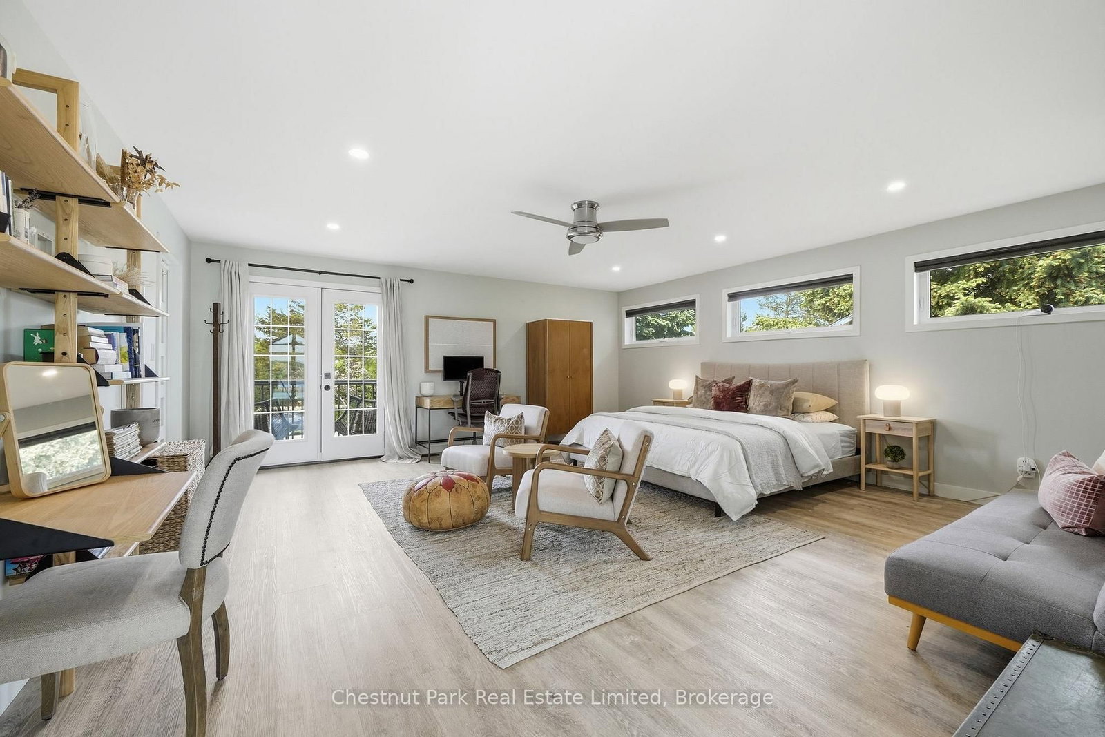 78 Island Road • Prince Edward County, ON photo 19