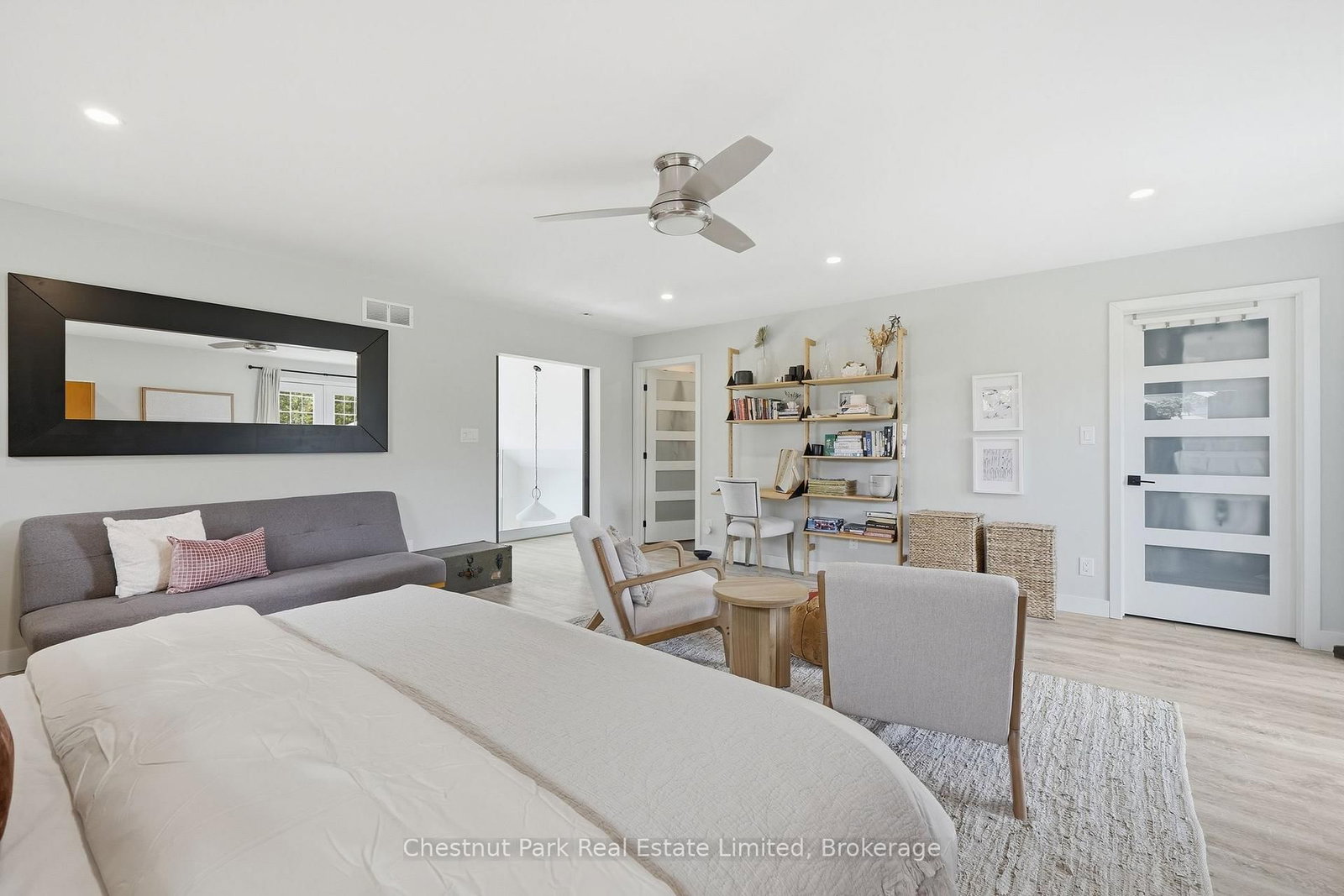 78 Island Road • Prince Edward County, ON photo 20
